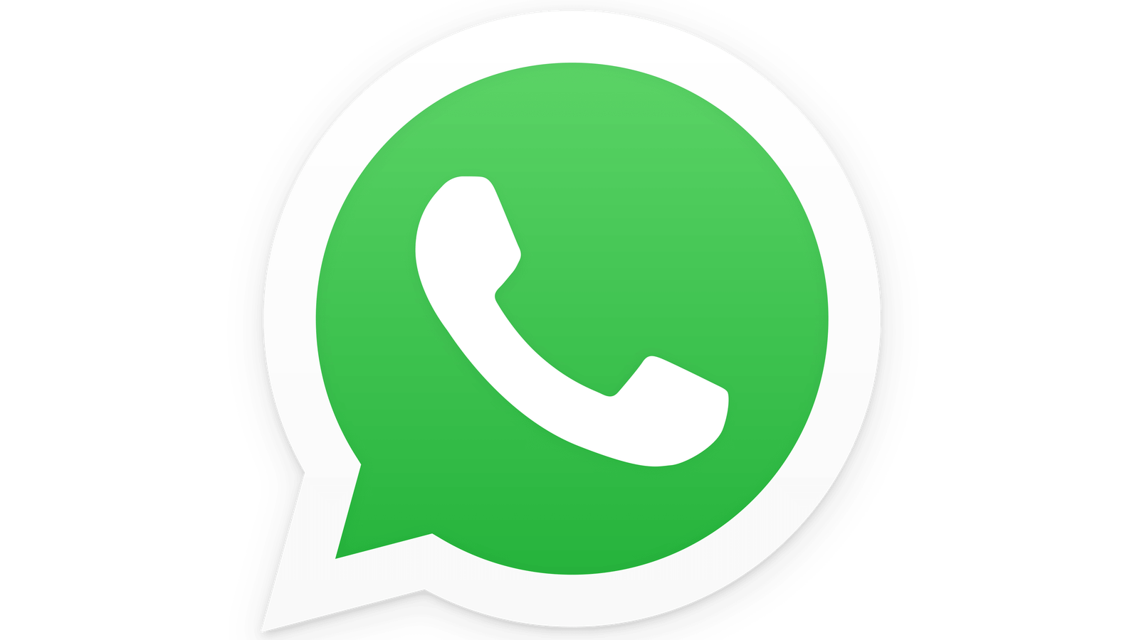 Whatsapp Us